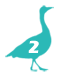 Goose #2