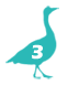 Goose #3