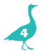 Goose #4