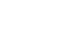 Save Our Geese