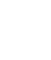 Save Our Geese